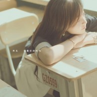 224期澳门开奖