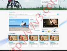 方框带个√怎么用手机打出来